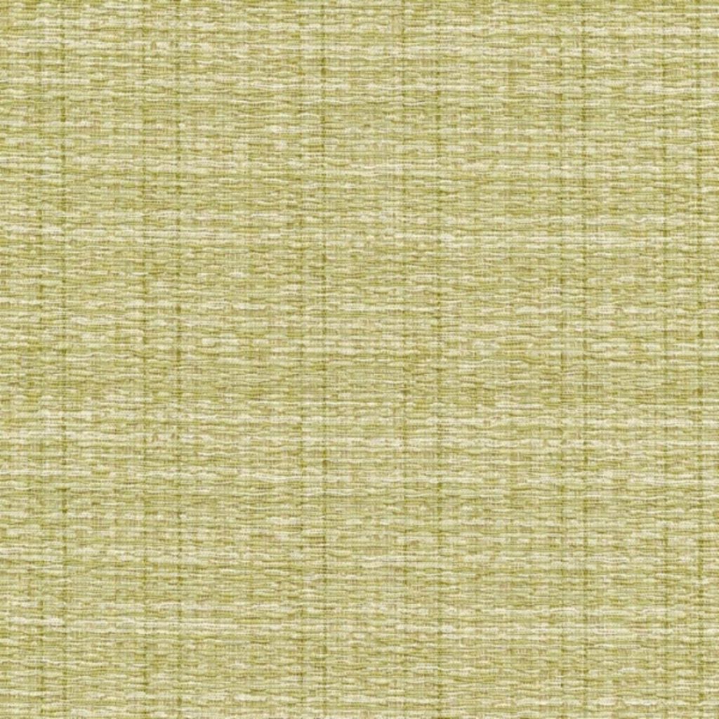 PERFECT BALANCE – Caper