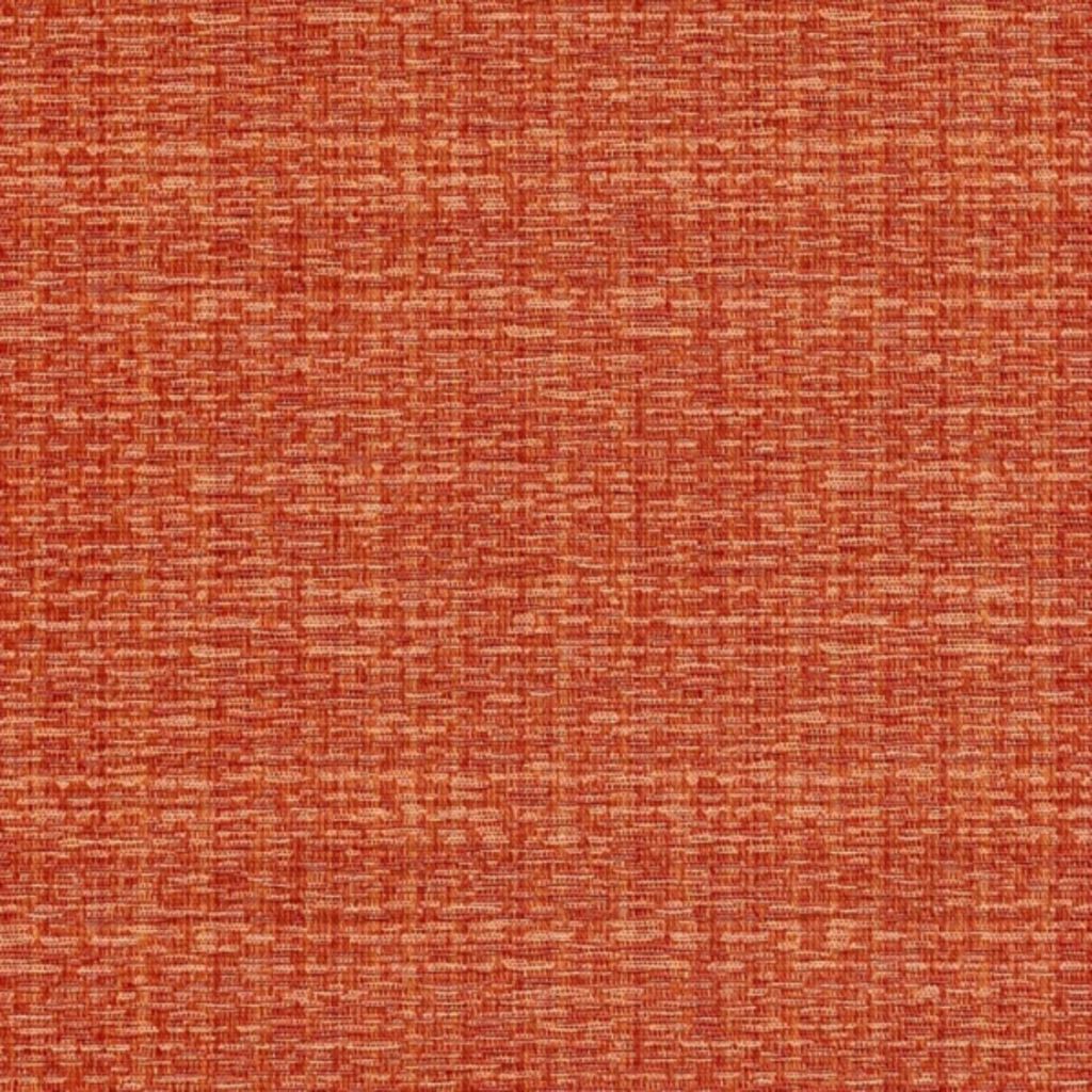 PERFECT BALANCE – Russet - RM Coco Fabric
