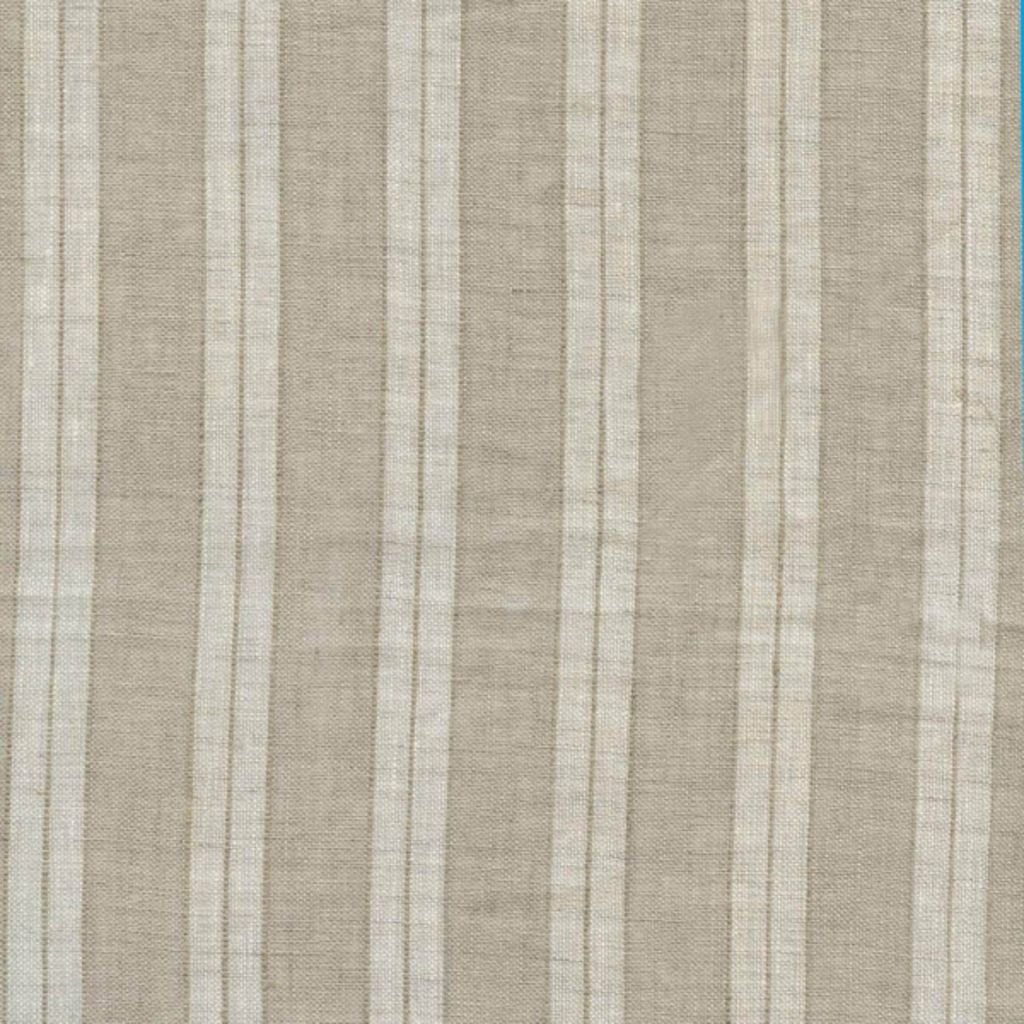 PERU STRIPE – NATURAL