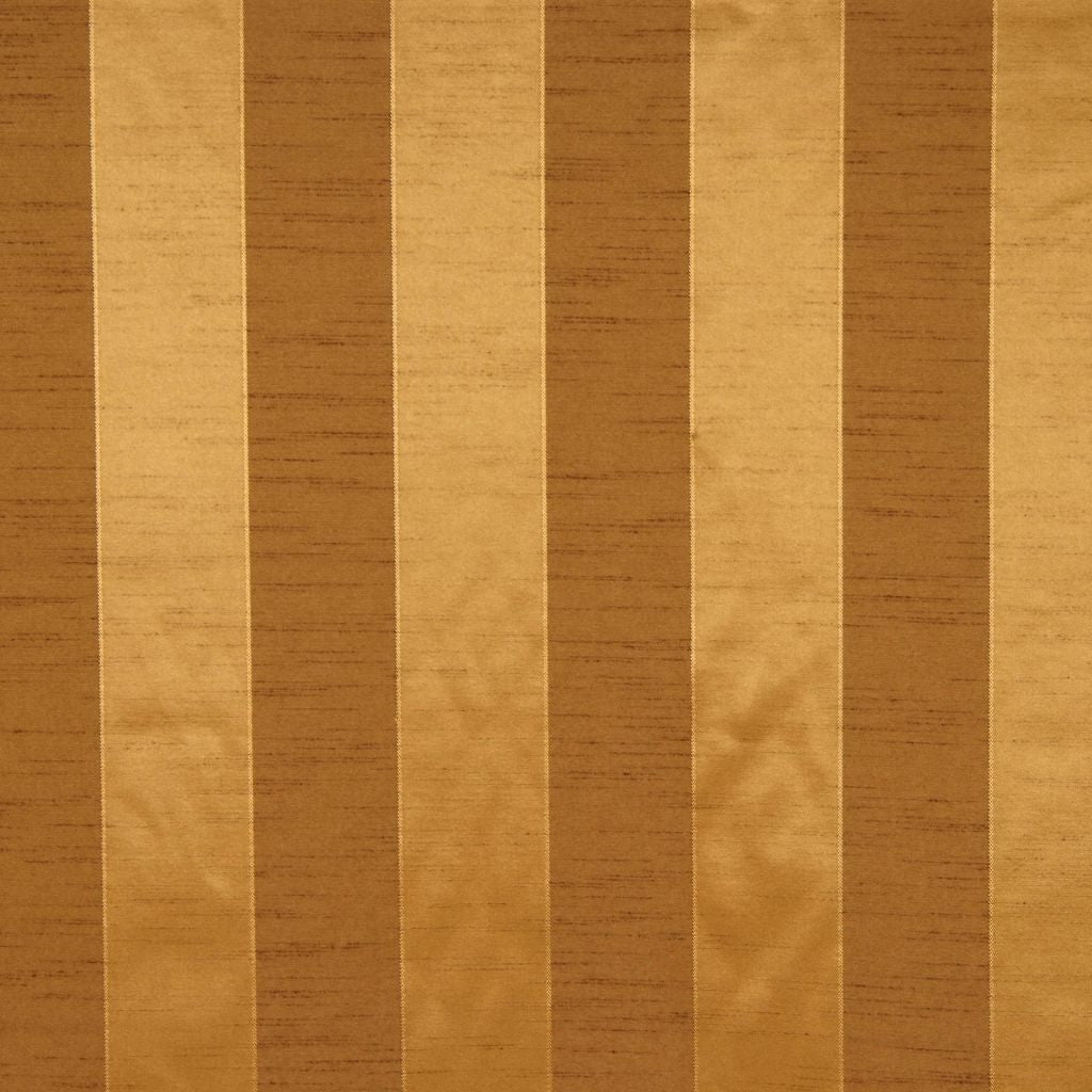 PICASSO β BULLION