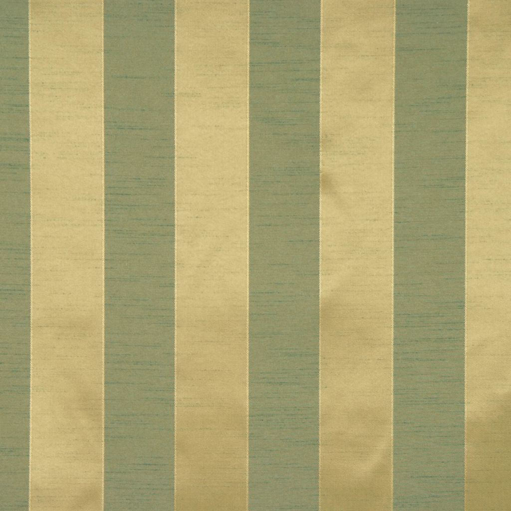 PICASSO – AQUA - RM Coco Fabric