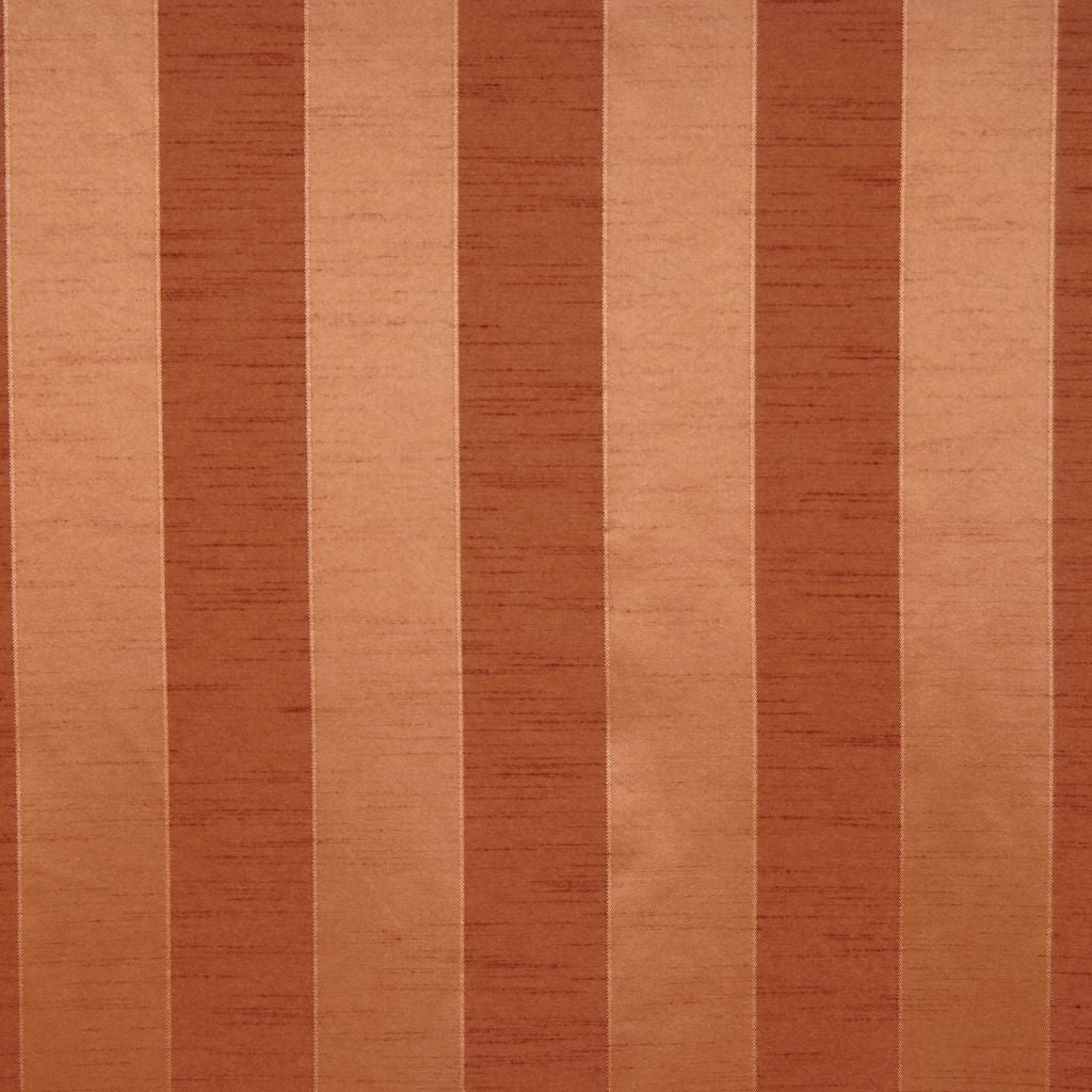 PICASSO – COPPER