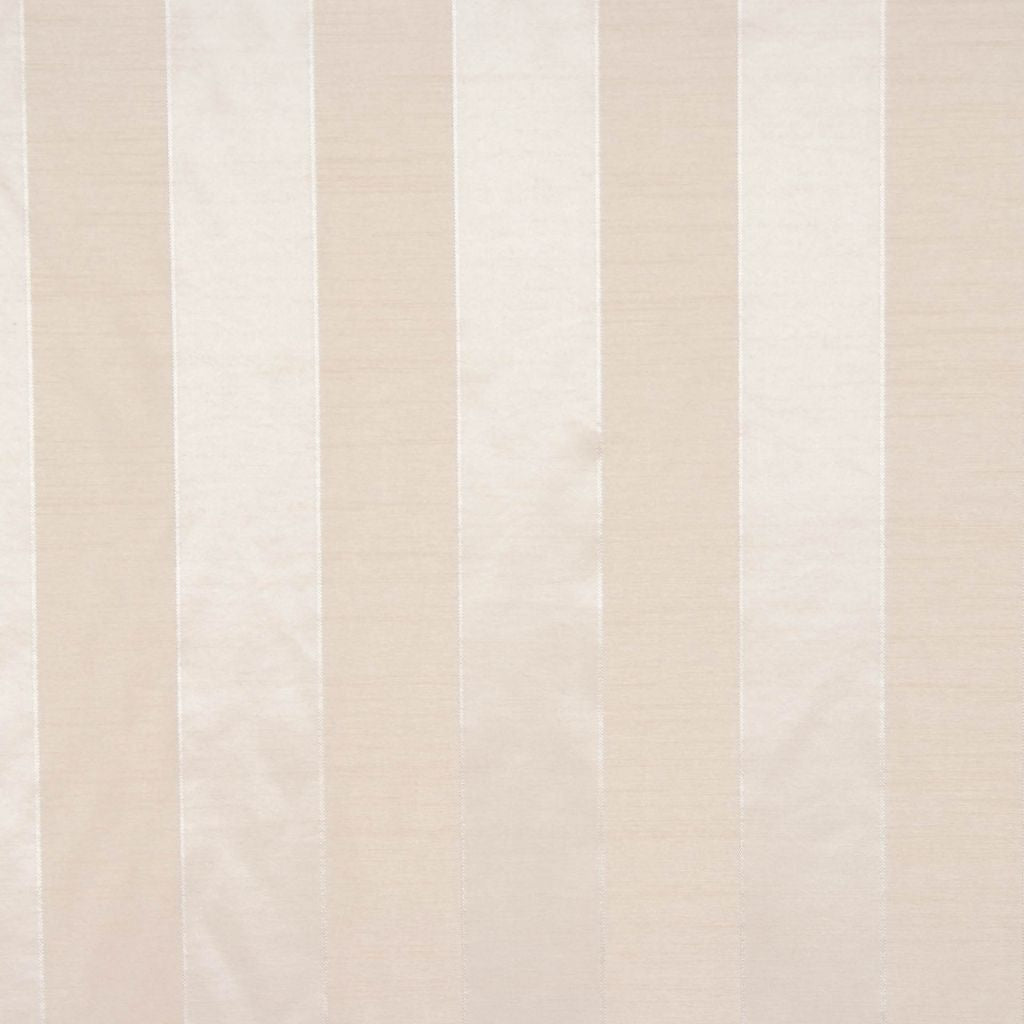 PICASSO – FLAX - RM Coco Fabric