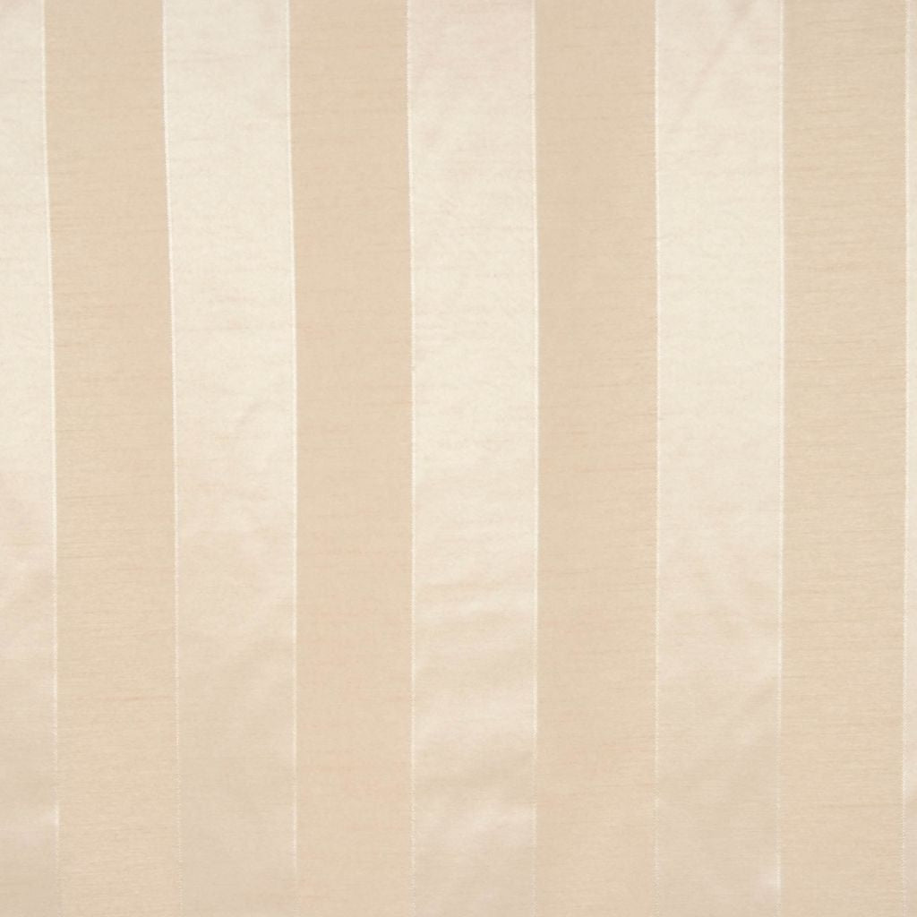 PICASSO – FRENCH VANILLA