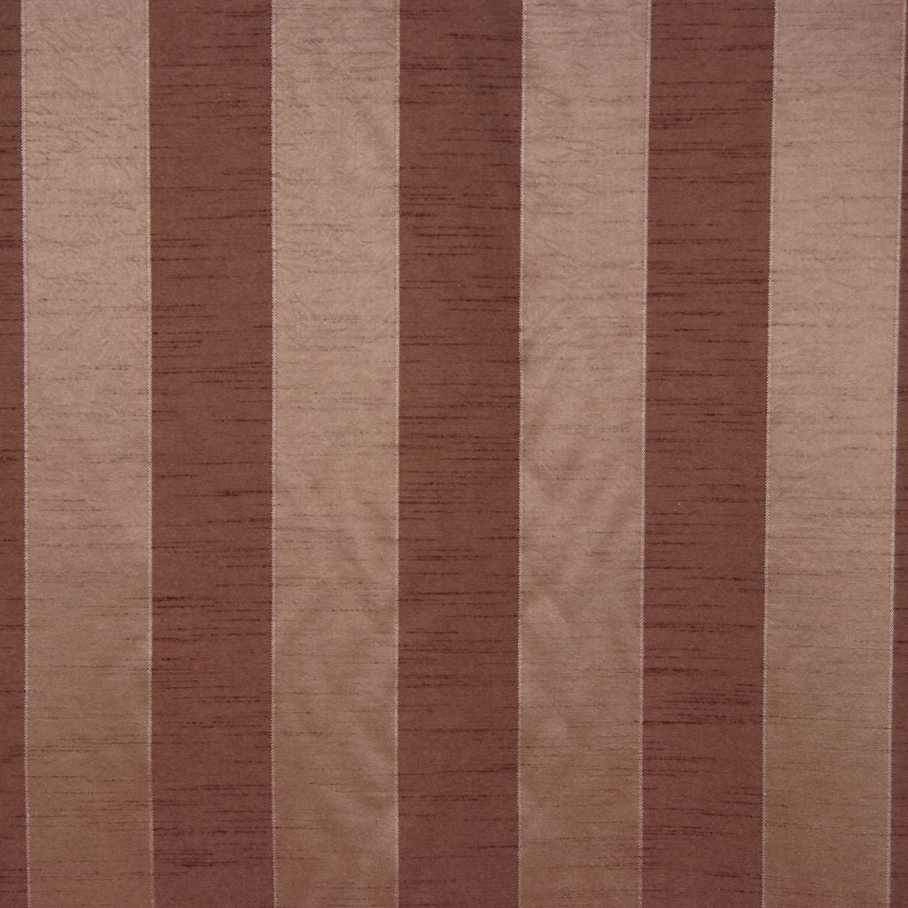 PICASSO – GUNMETAL - RM Coco Fabric