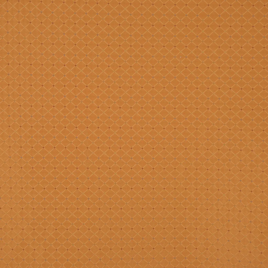 PINETOP – COPPER - RM Coco Fabric