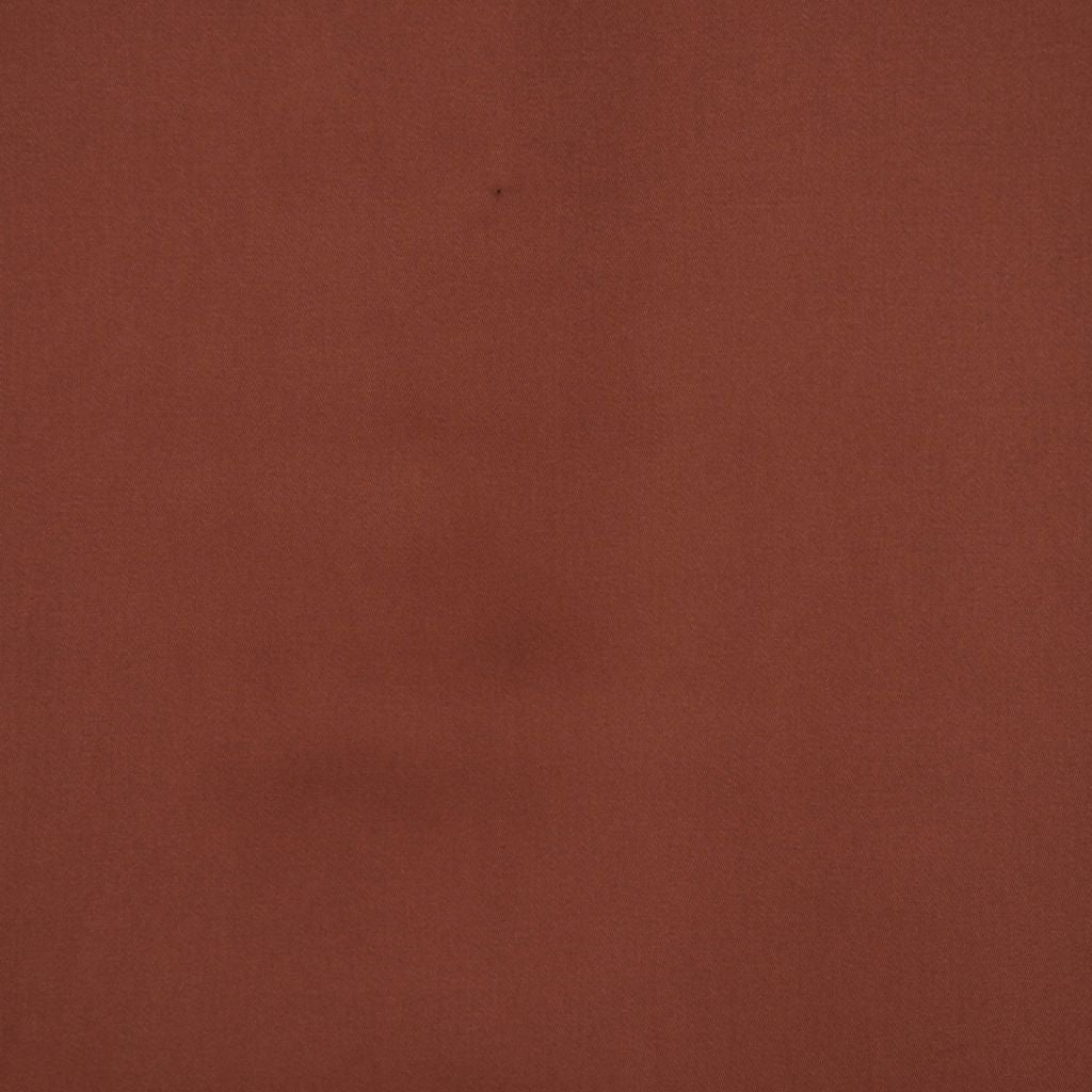 PLATINUM – BROWNIE