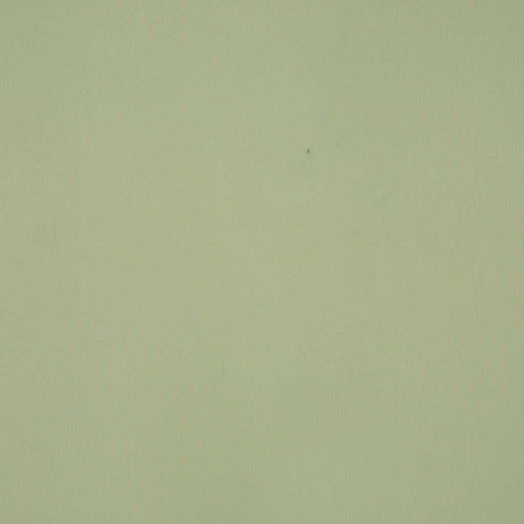 PLATINUM – CABBAGE