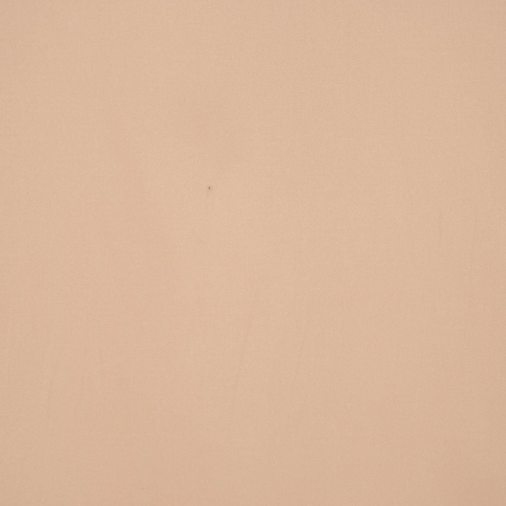 PLATINUM – CHAMOIS