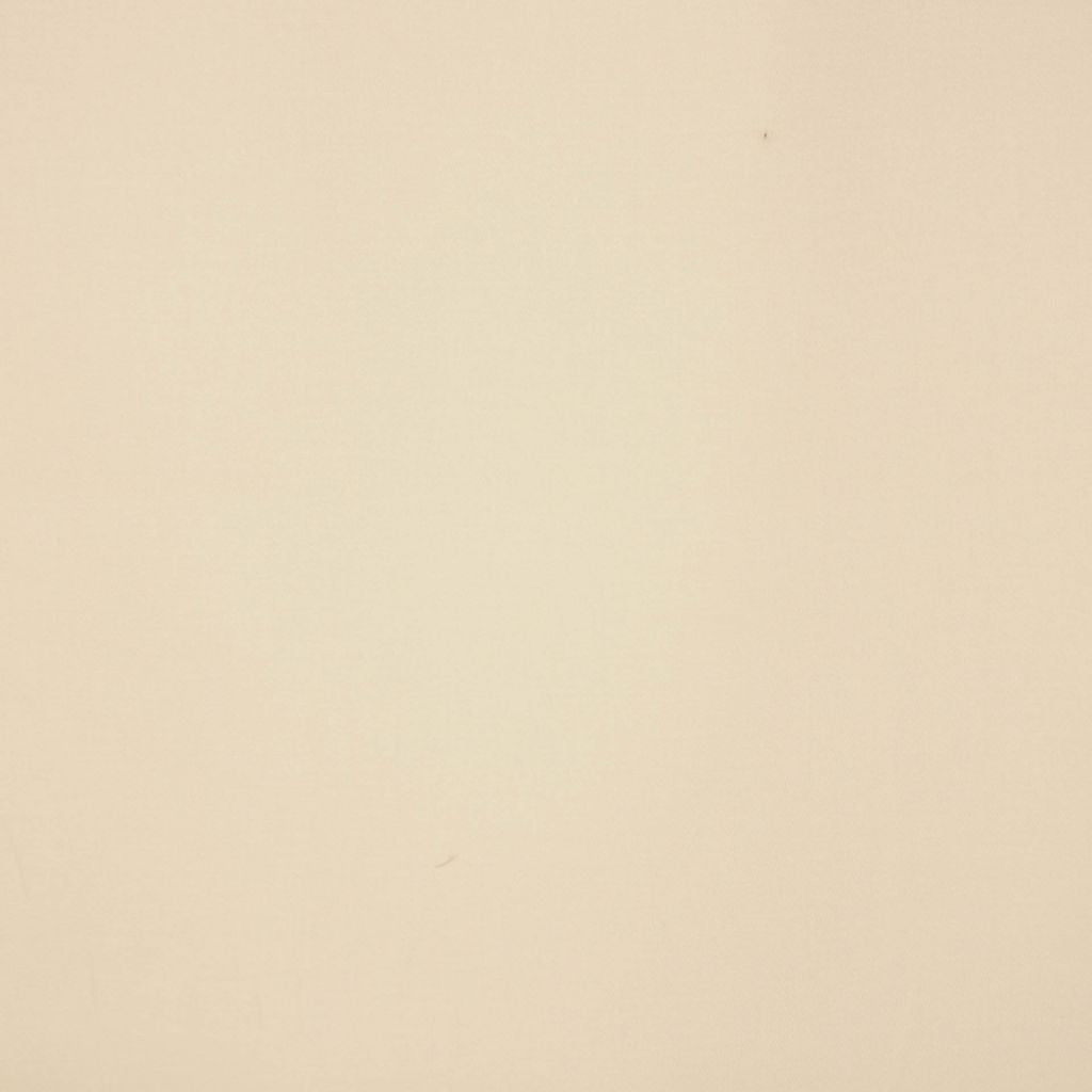 PLATINUM – LIGHT GOLD - RM Coco Fabric