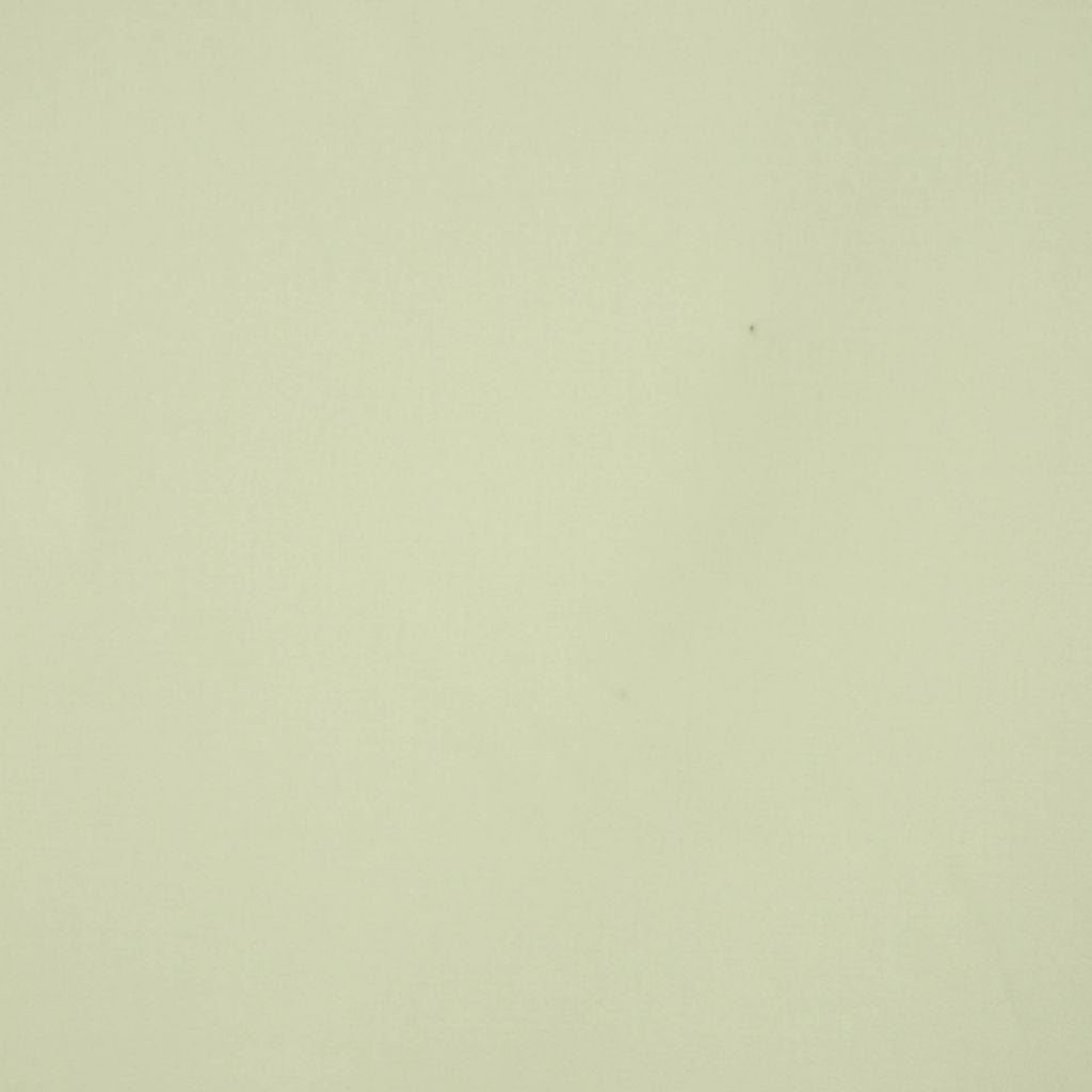 PLATINUM – LIMA - RM Coco Fabric