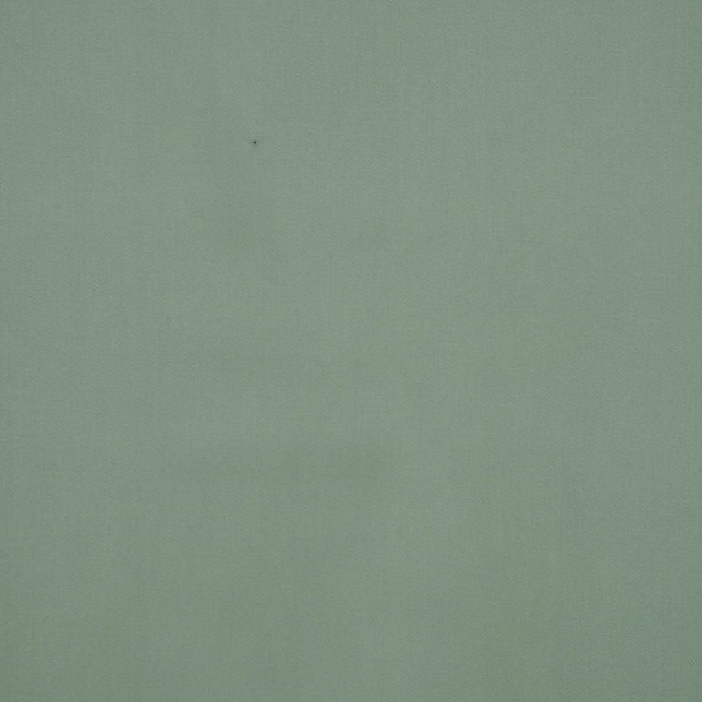 PLATINUM – MOSS