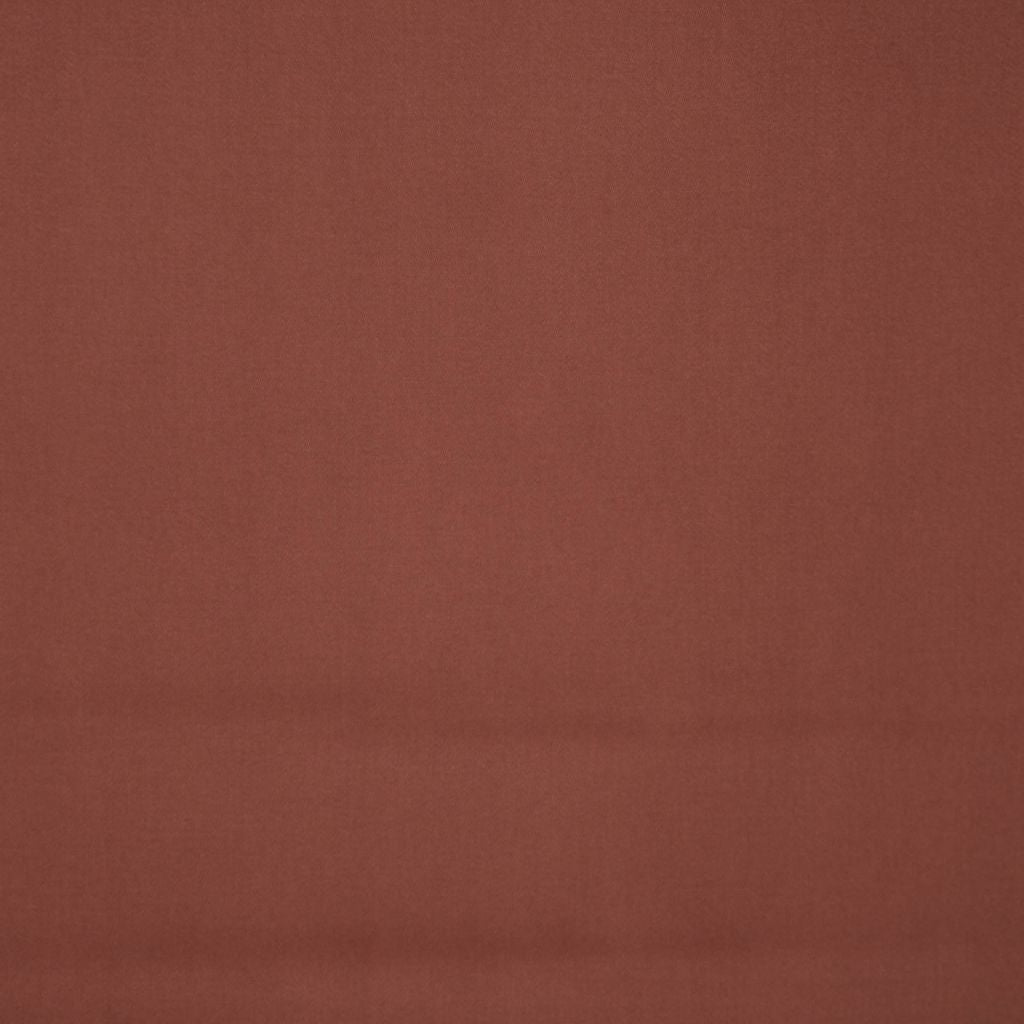 PLATINUM – SAND BOX