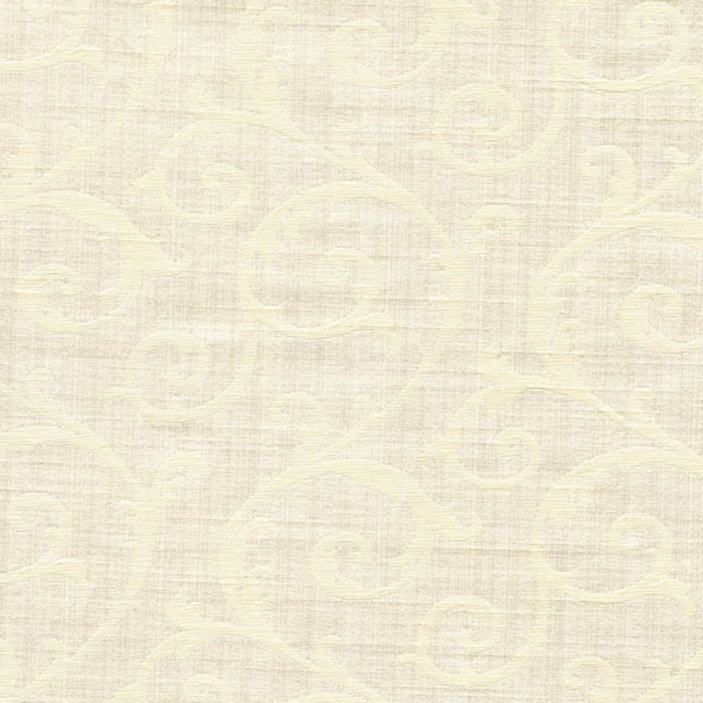 PORTAGE β Beige
