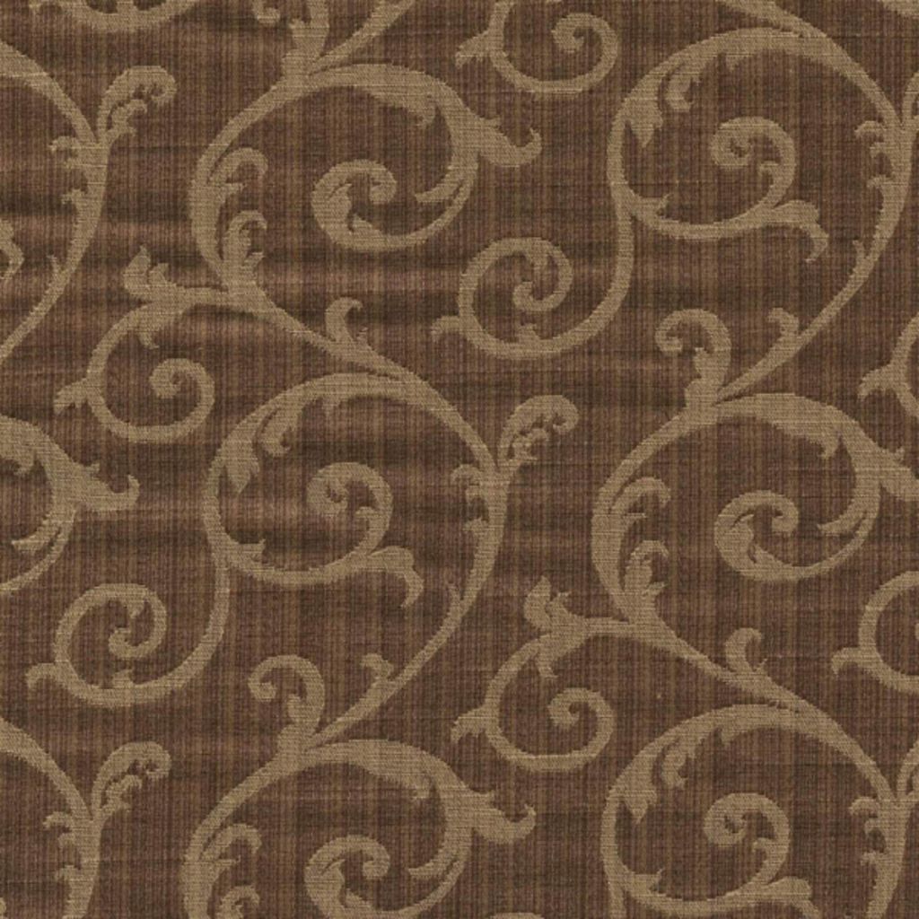 PORTAGE – Nutmeg