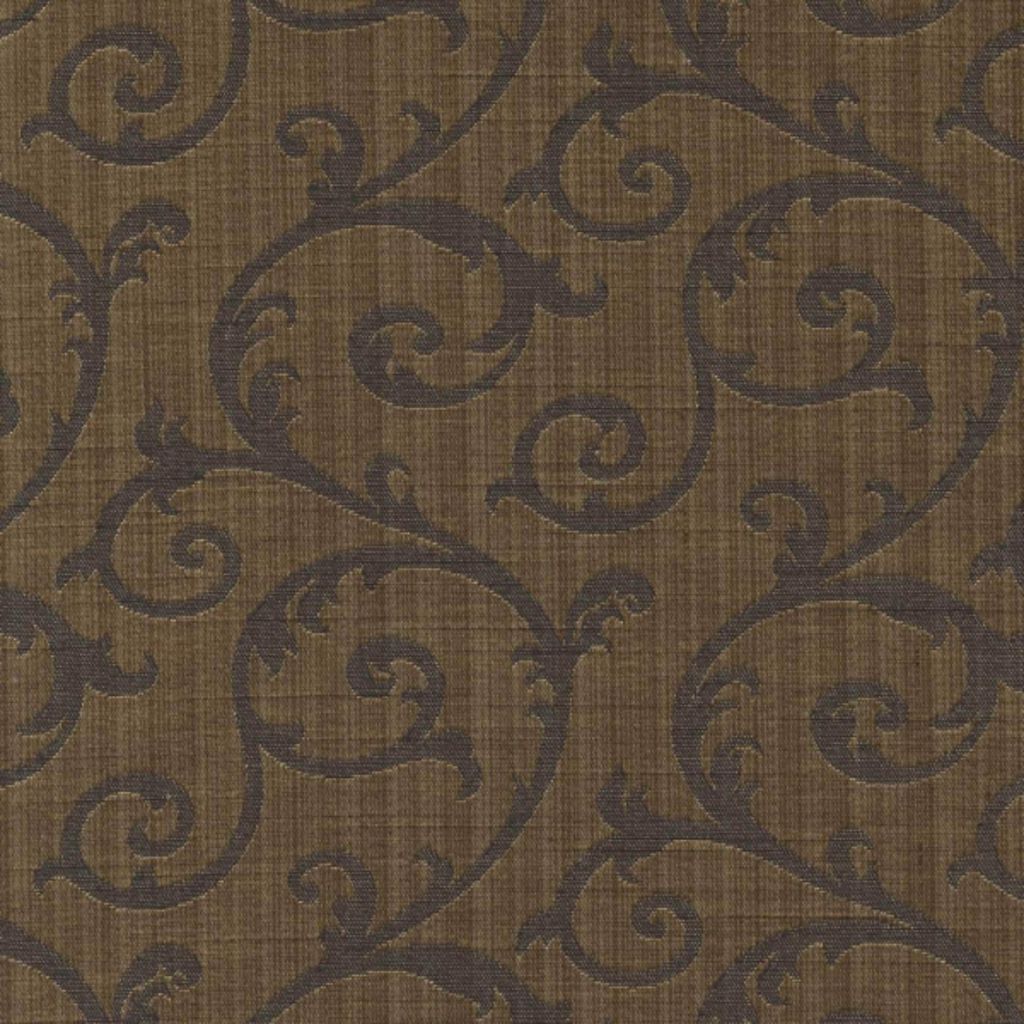PORTAGE – Mocha