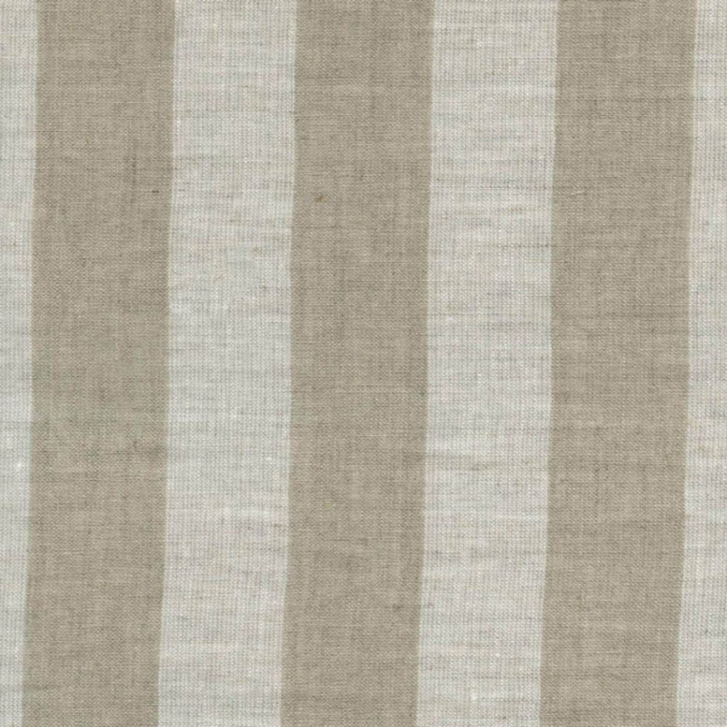 PUERTO RICO – NATURAL