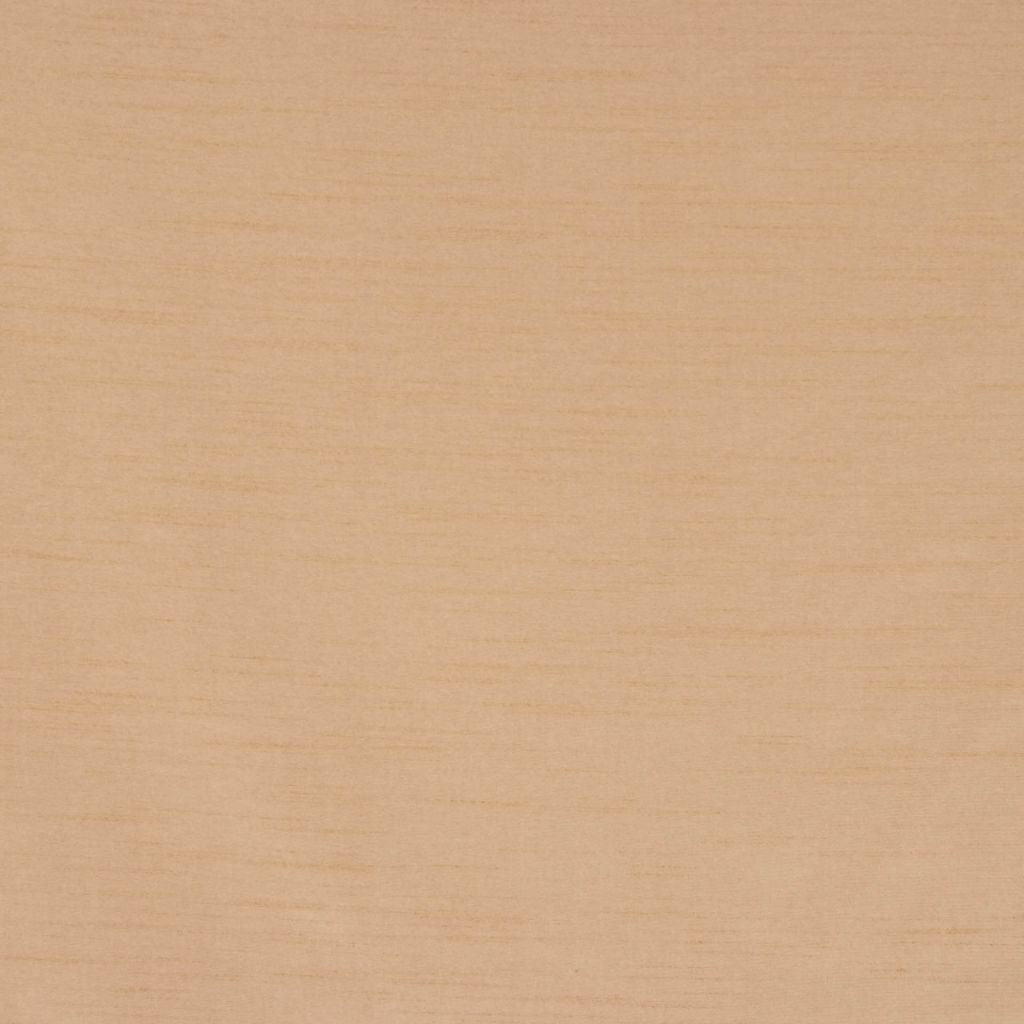 RAPHAEL – CHAMOIS - RM Coco Fabric