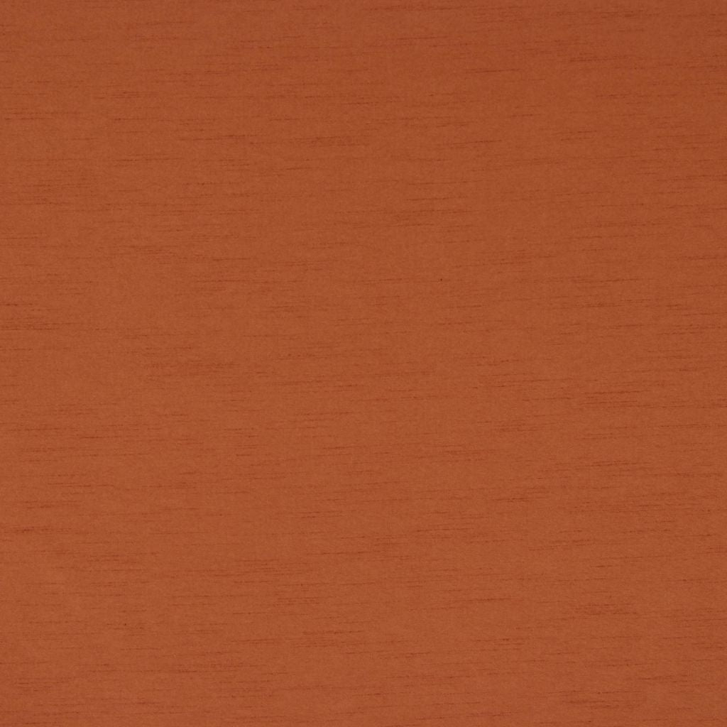 RAPHAEL – COPPER