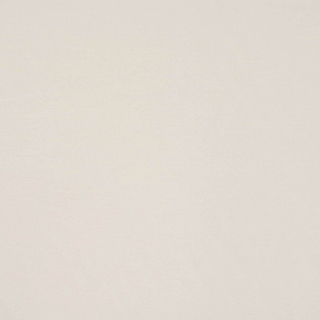 RAPHAEL – IVORY