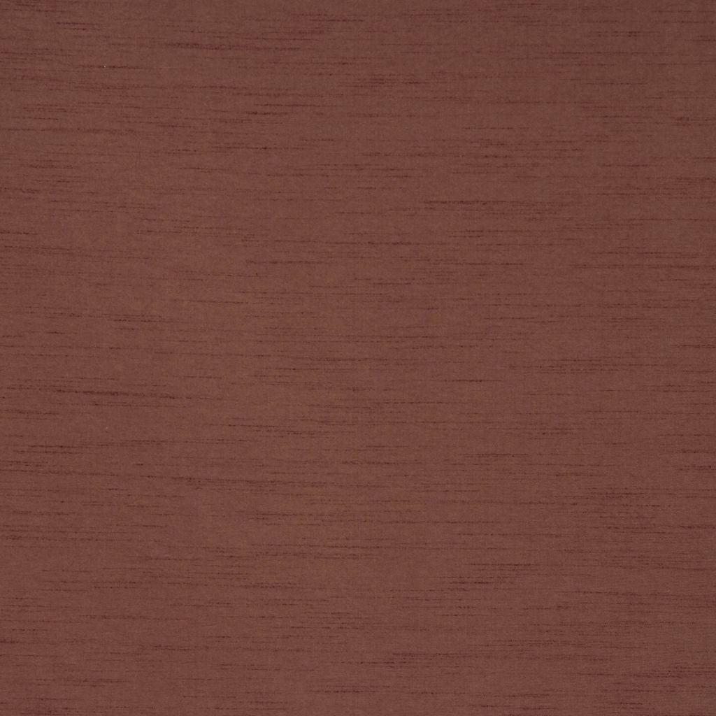 RAPHAEL – GUNMETAL