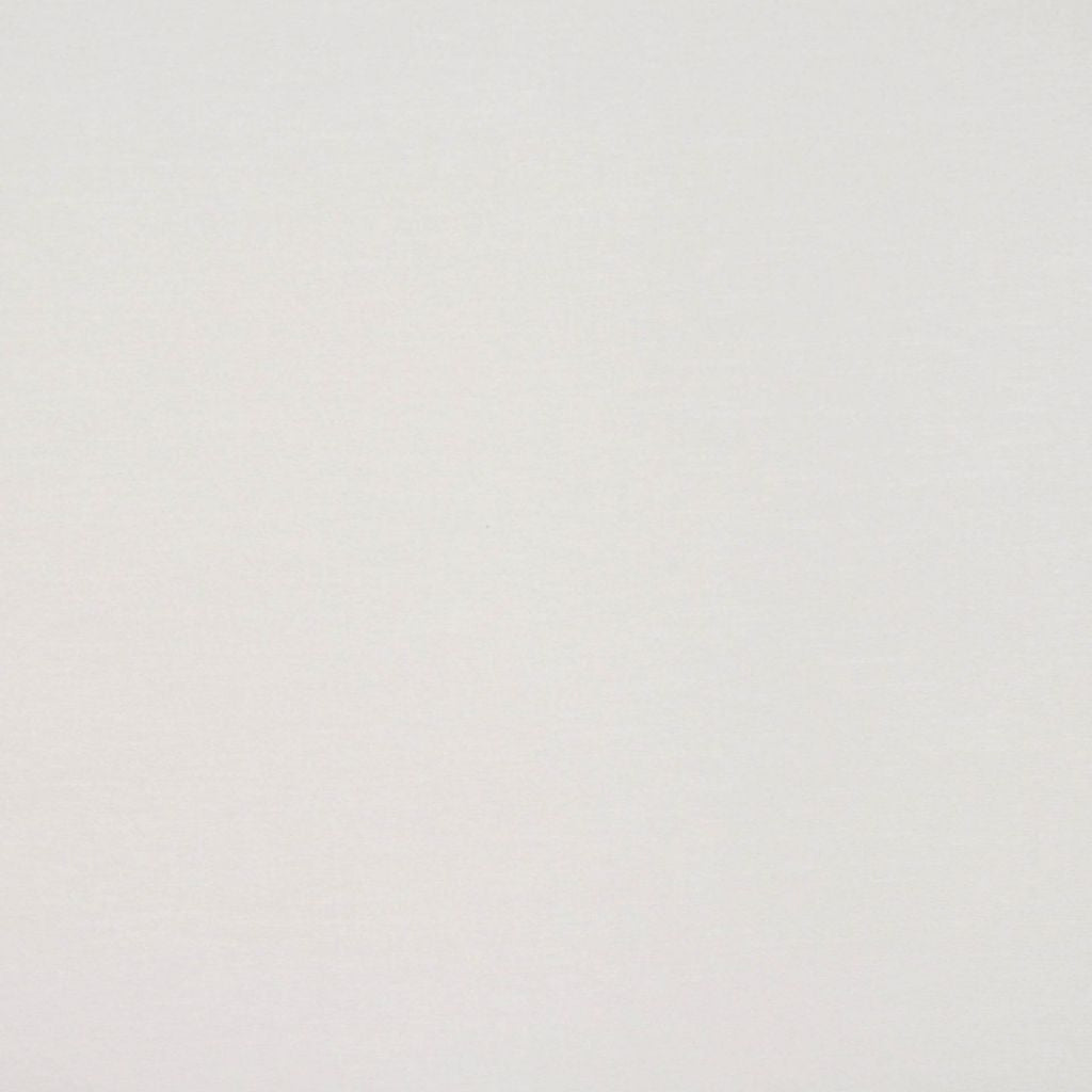 RAPHAEL – SNOW - RM Coco Fabric