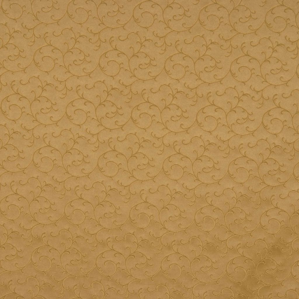 RAY – FROG GREEN