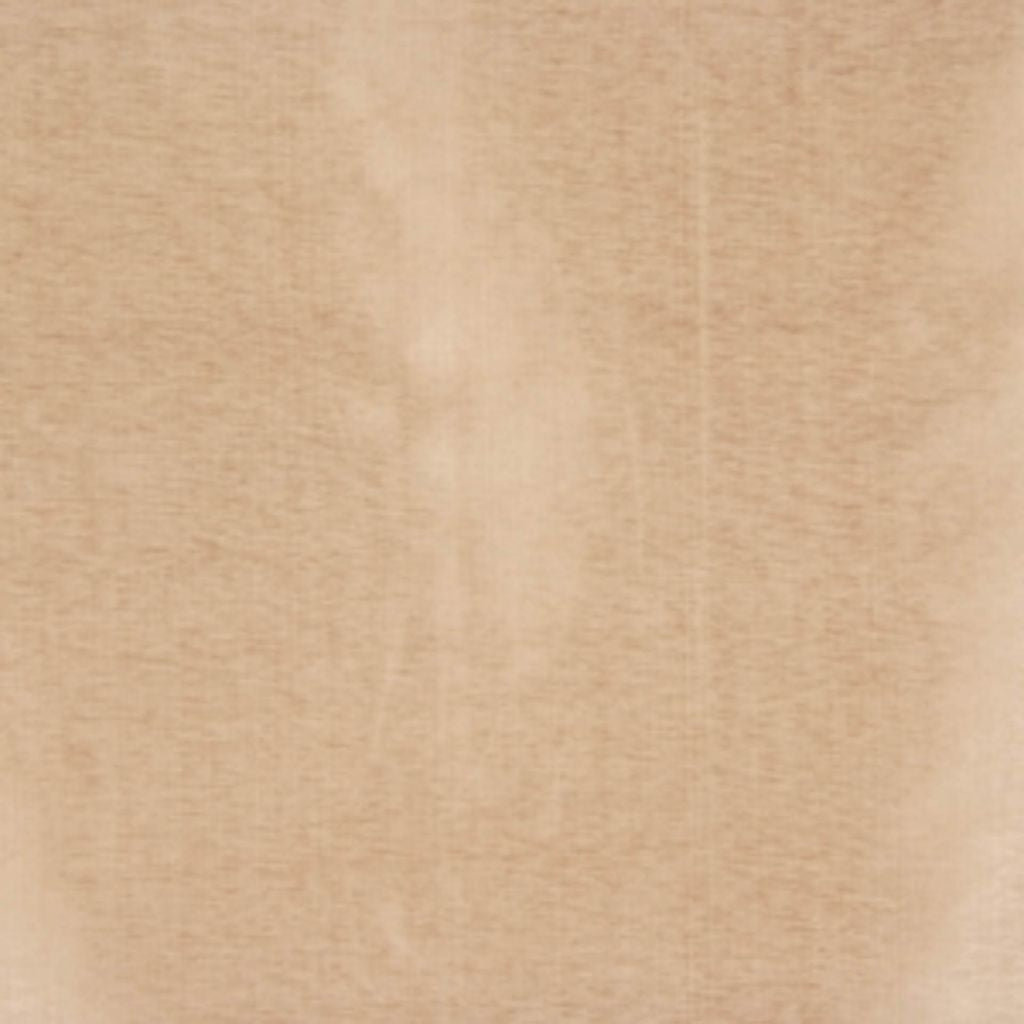 RYE – GINGER - RM Coco Fabric