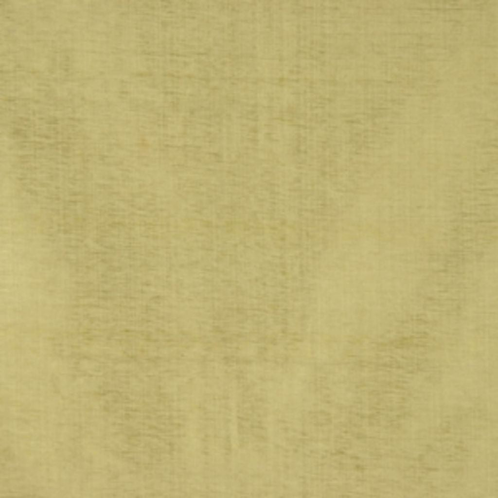 RYE – LEAF