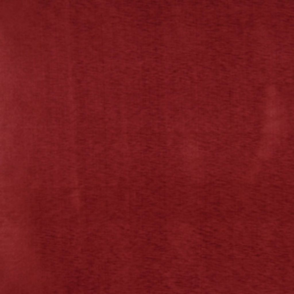 LIMELIGHT – Magenta