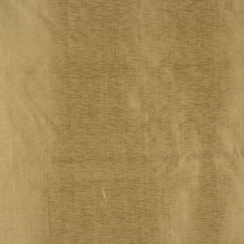 RYE – LIME
