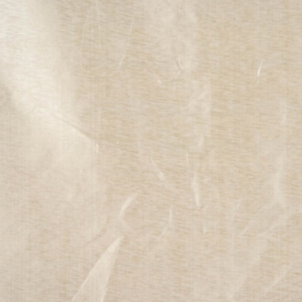 RYE – MIST