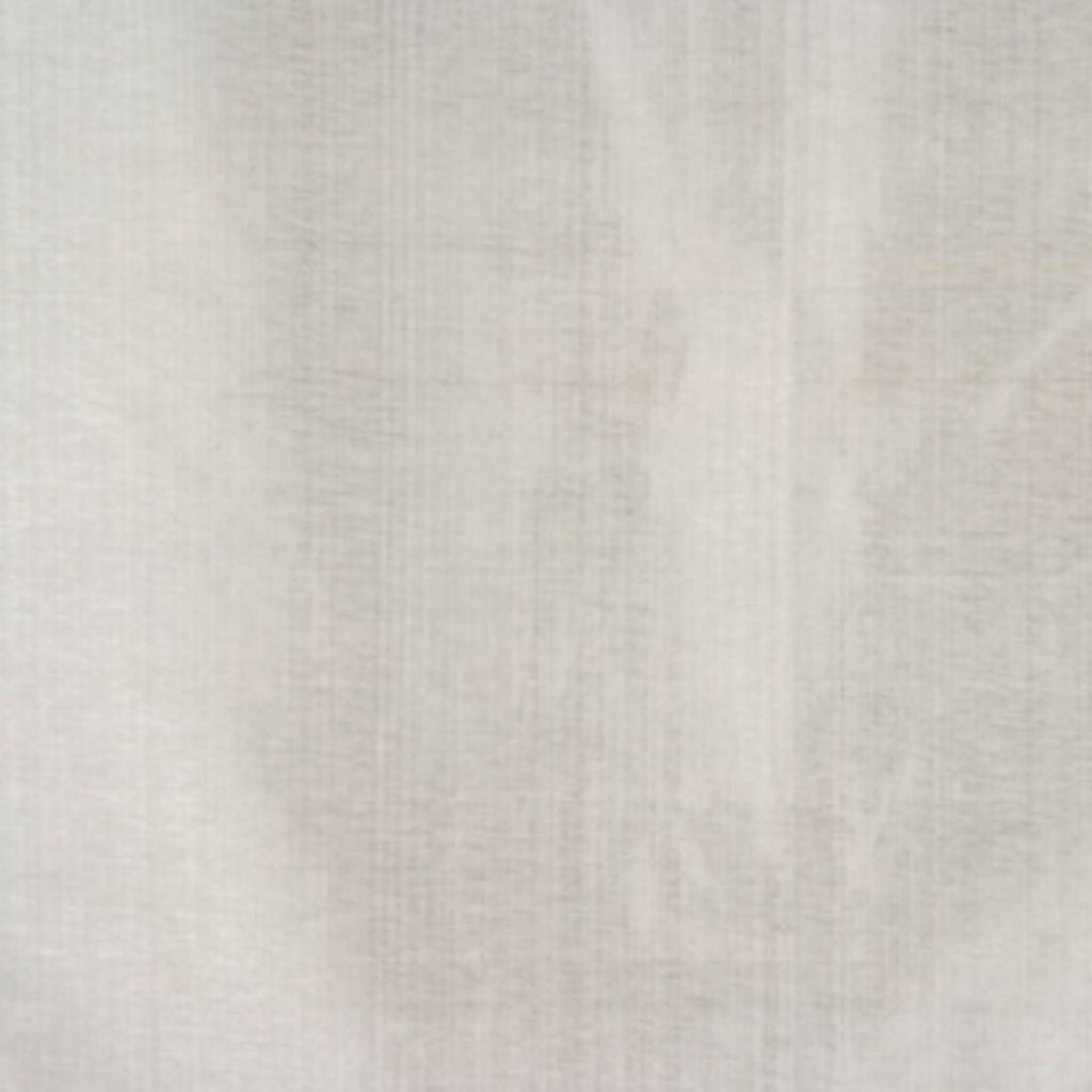 RYE – PLATINUMT - RM Coco Fabric