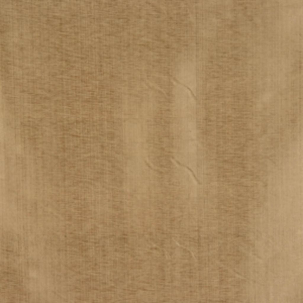 RYE – RAFFIA - RM Coco Fabric