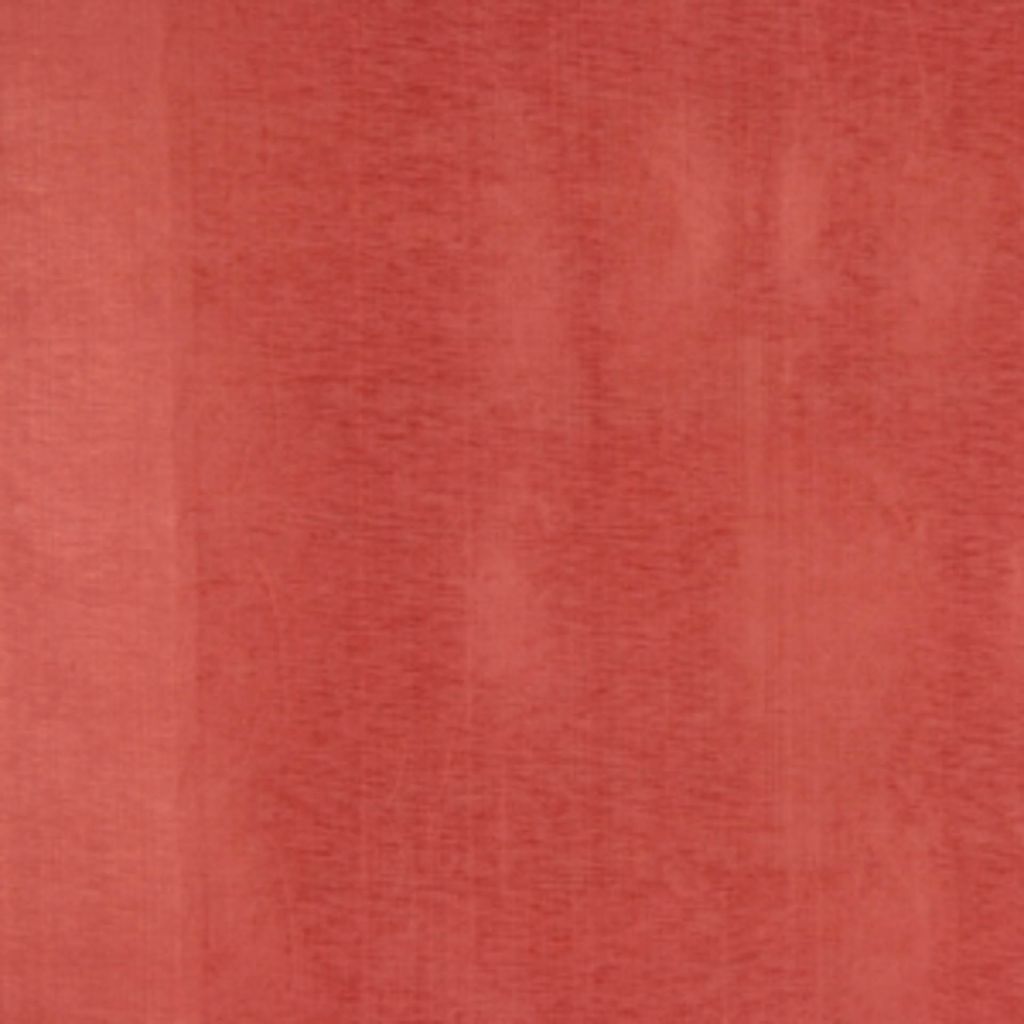 RYE – TERRACOTTA