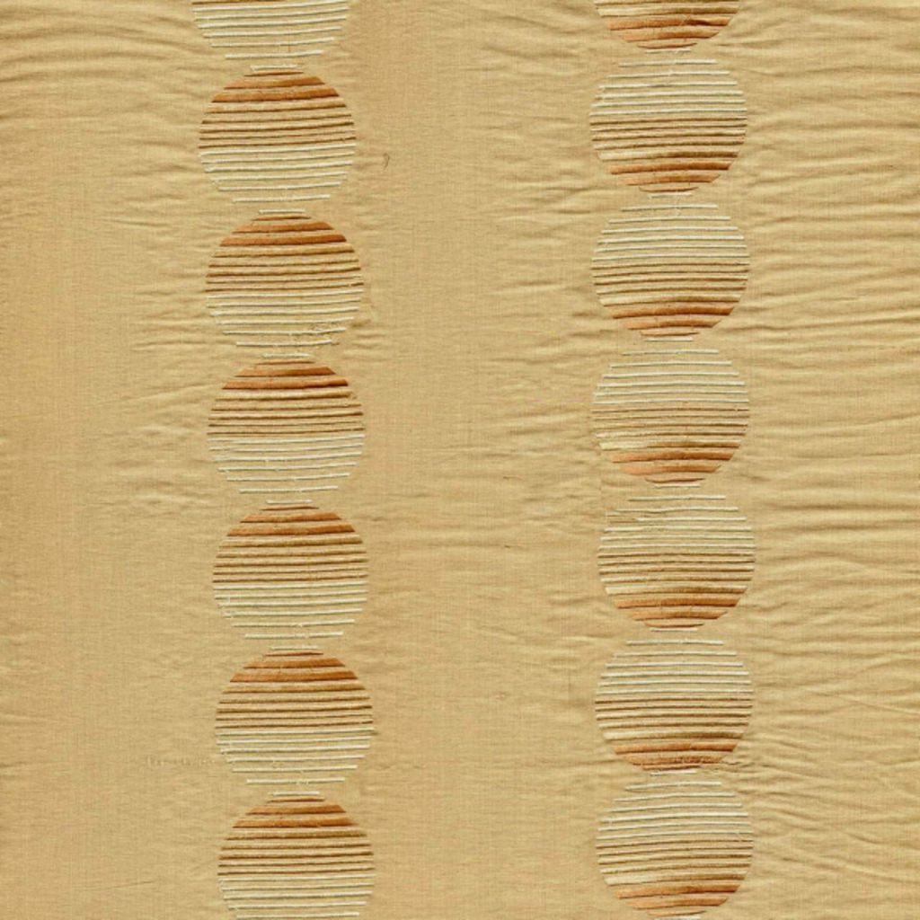 SAVE THE PLANET – SALMON