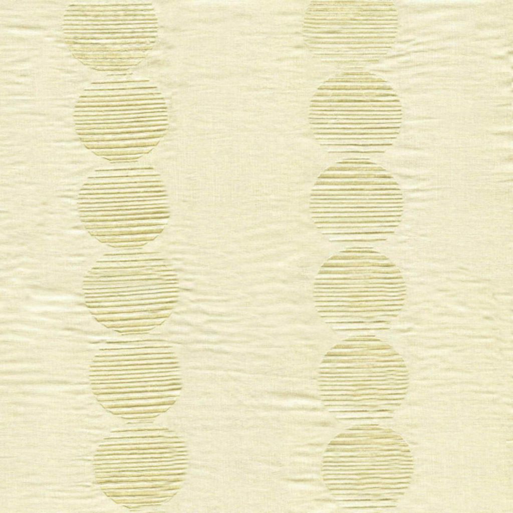 SAVE THE PLANET – CHAMPAGNE