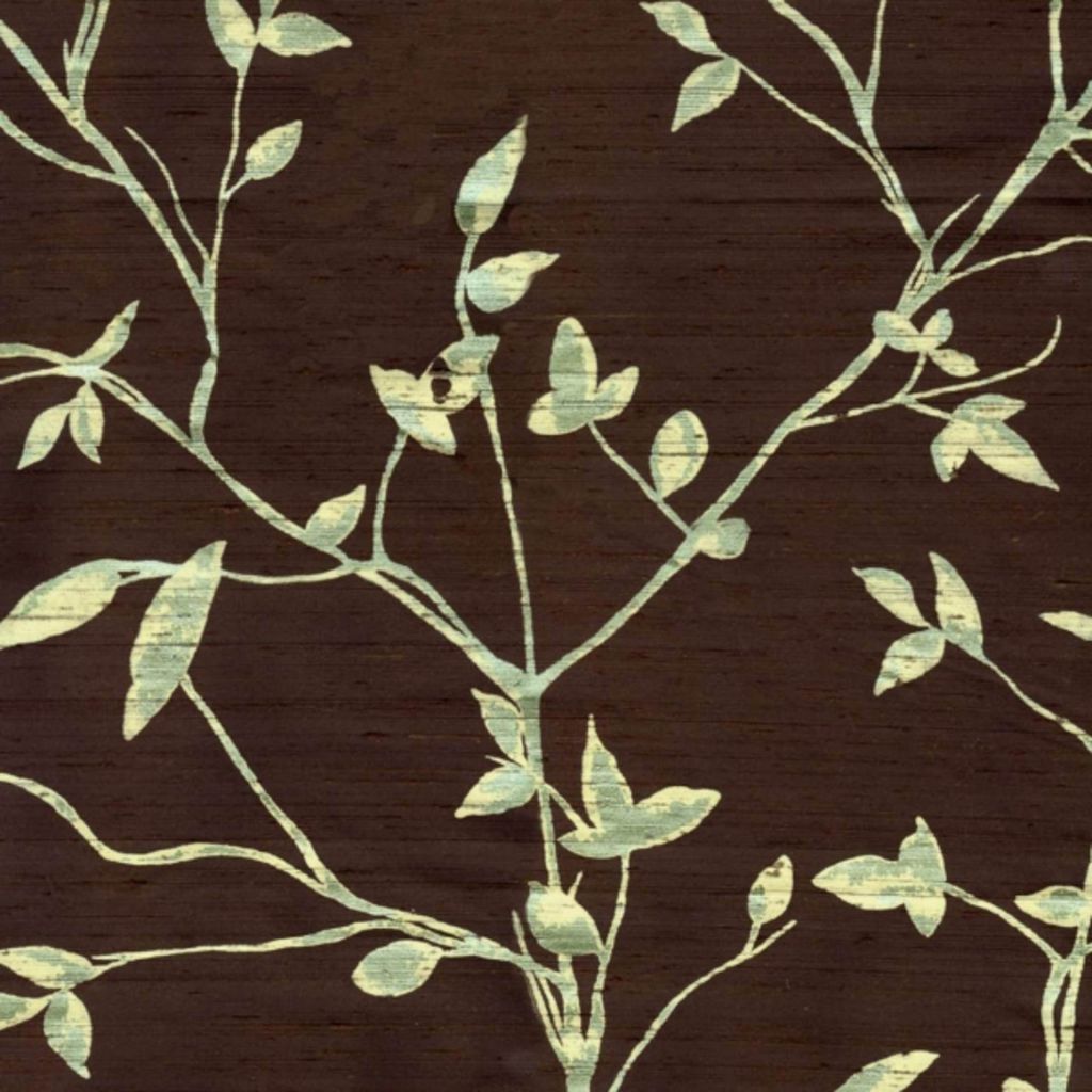 SELF INDULGENCE – CHOCOLATE