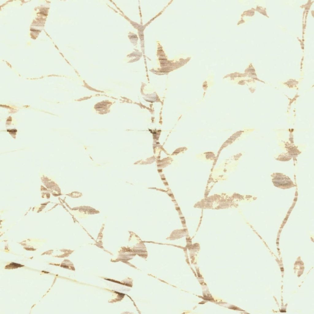 SELF INDULGENCE – CREAM