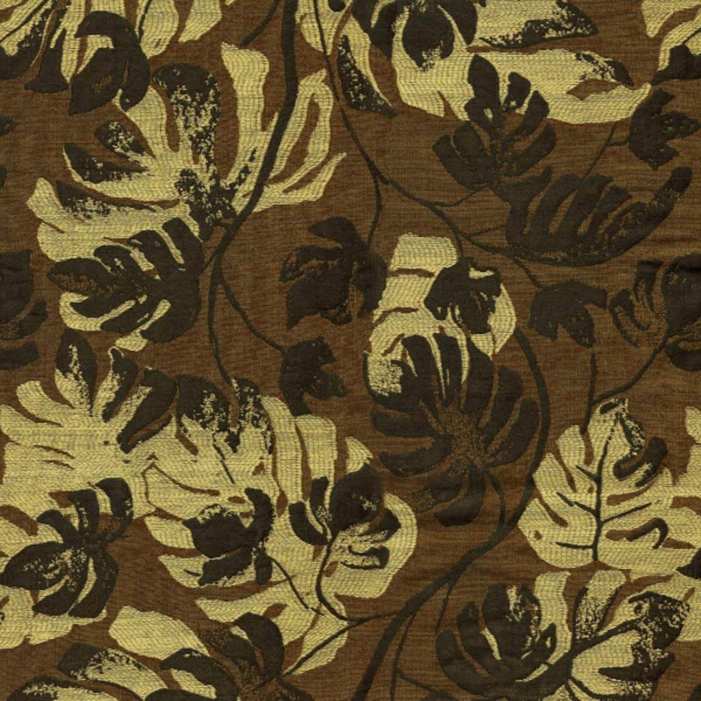 SOCIAL CHANGE – LATTE - RM Coco Fabric