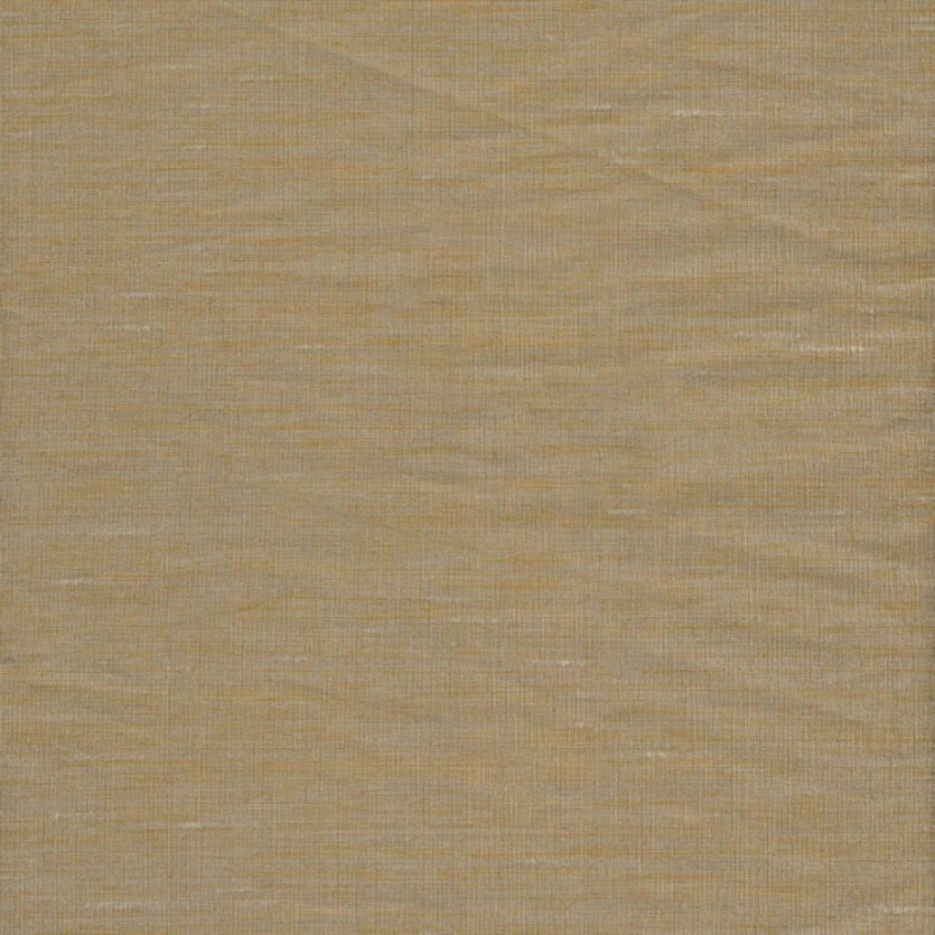 STARLIGHT – Golden Touch