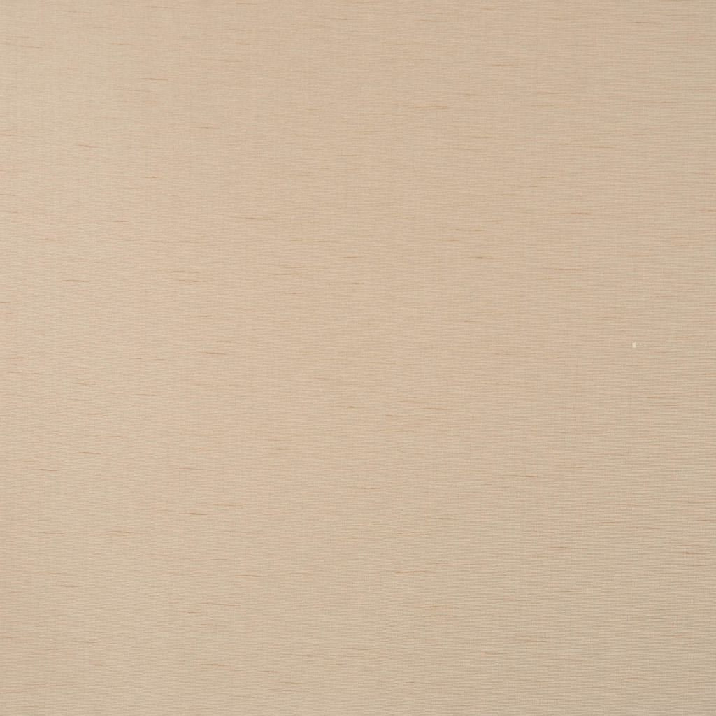 SWANK – ALMOND