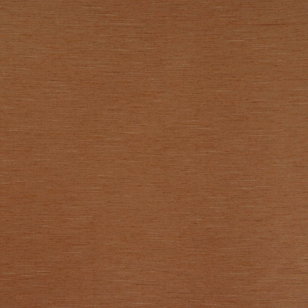 SWANK – BALSA