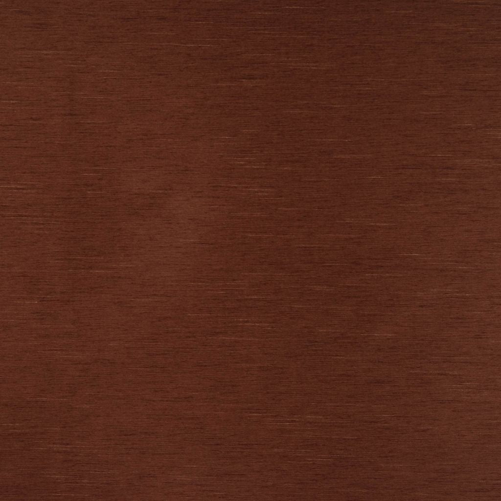 SWANK – BROWN