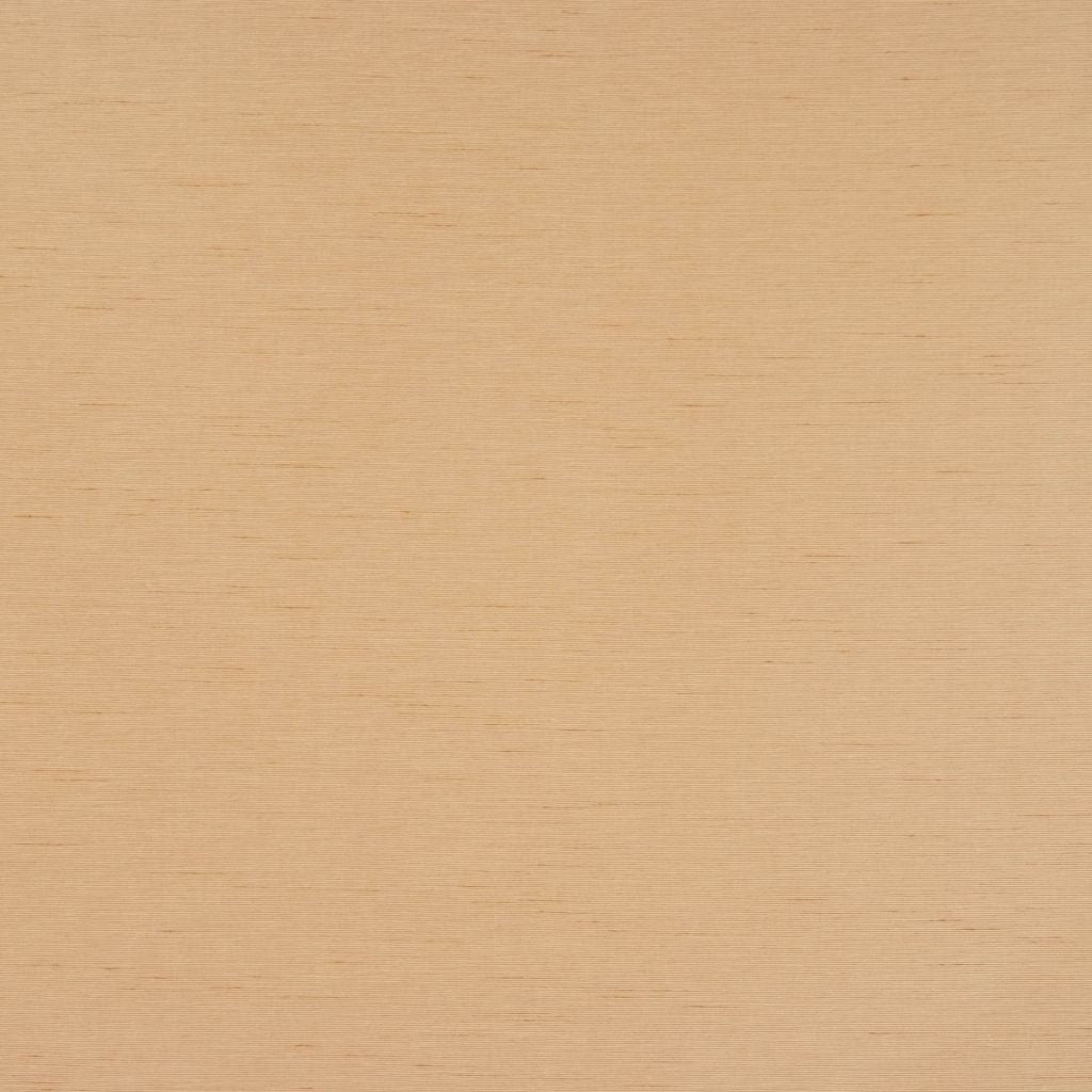 SWANK – GOLD - RM Coco Fabric