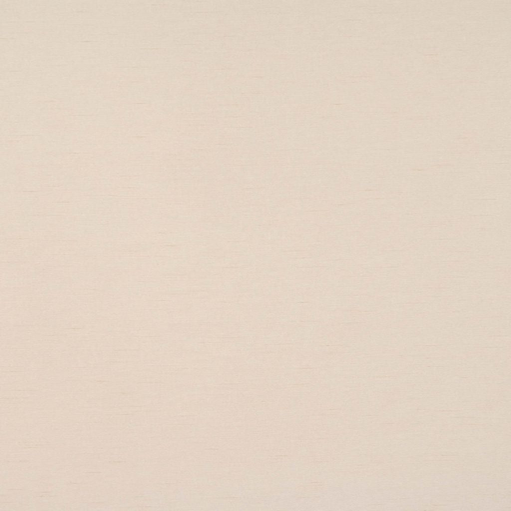 SWANK – CREAM