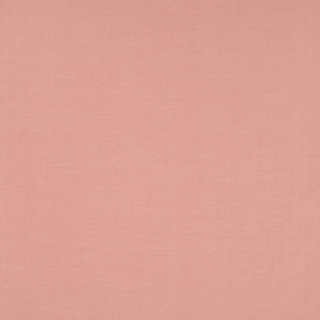 SWANK – RASPBERRRY - RM Coco Fabric
