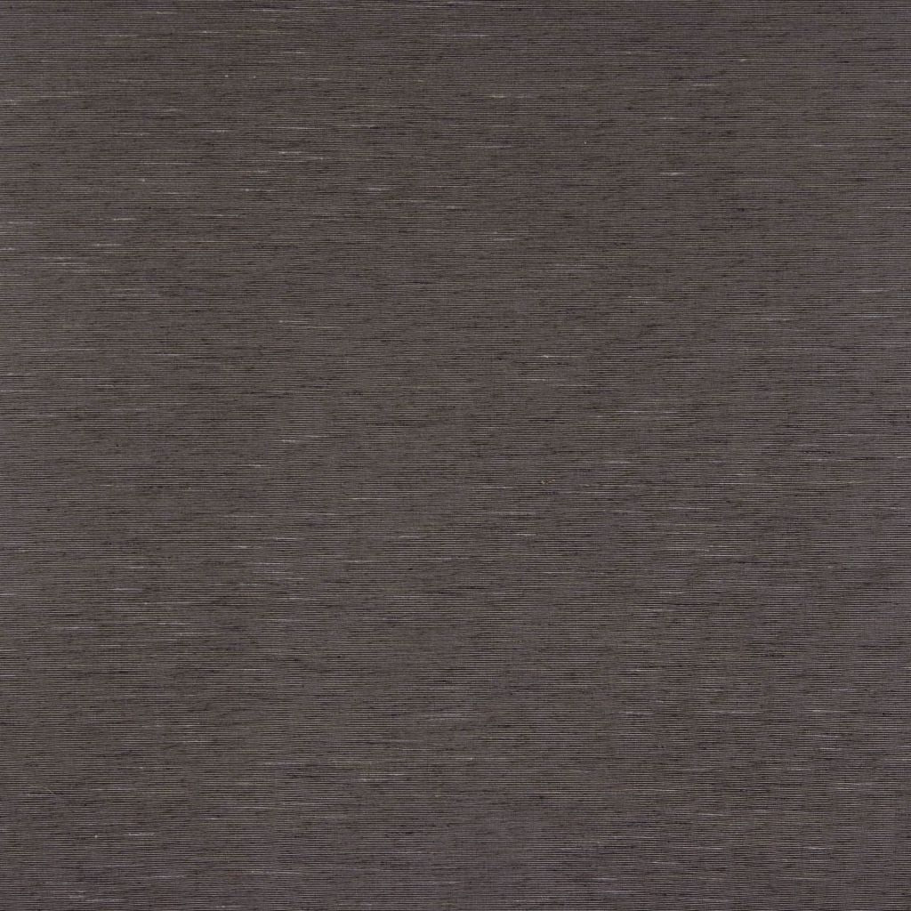 SWANK – SLATE - RM Coco Fabric