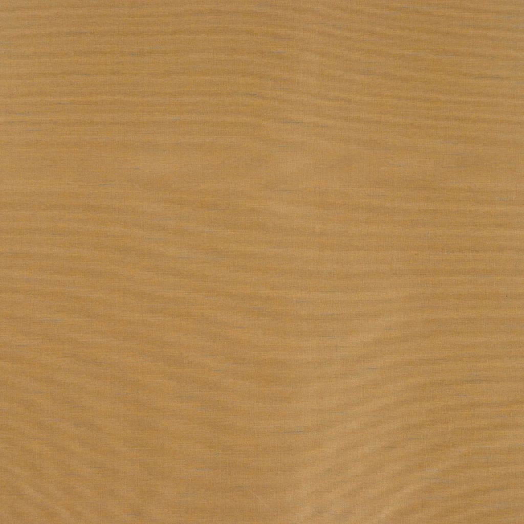SWANK – SUNLIGHT - RM Coco Fabric