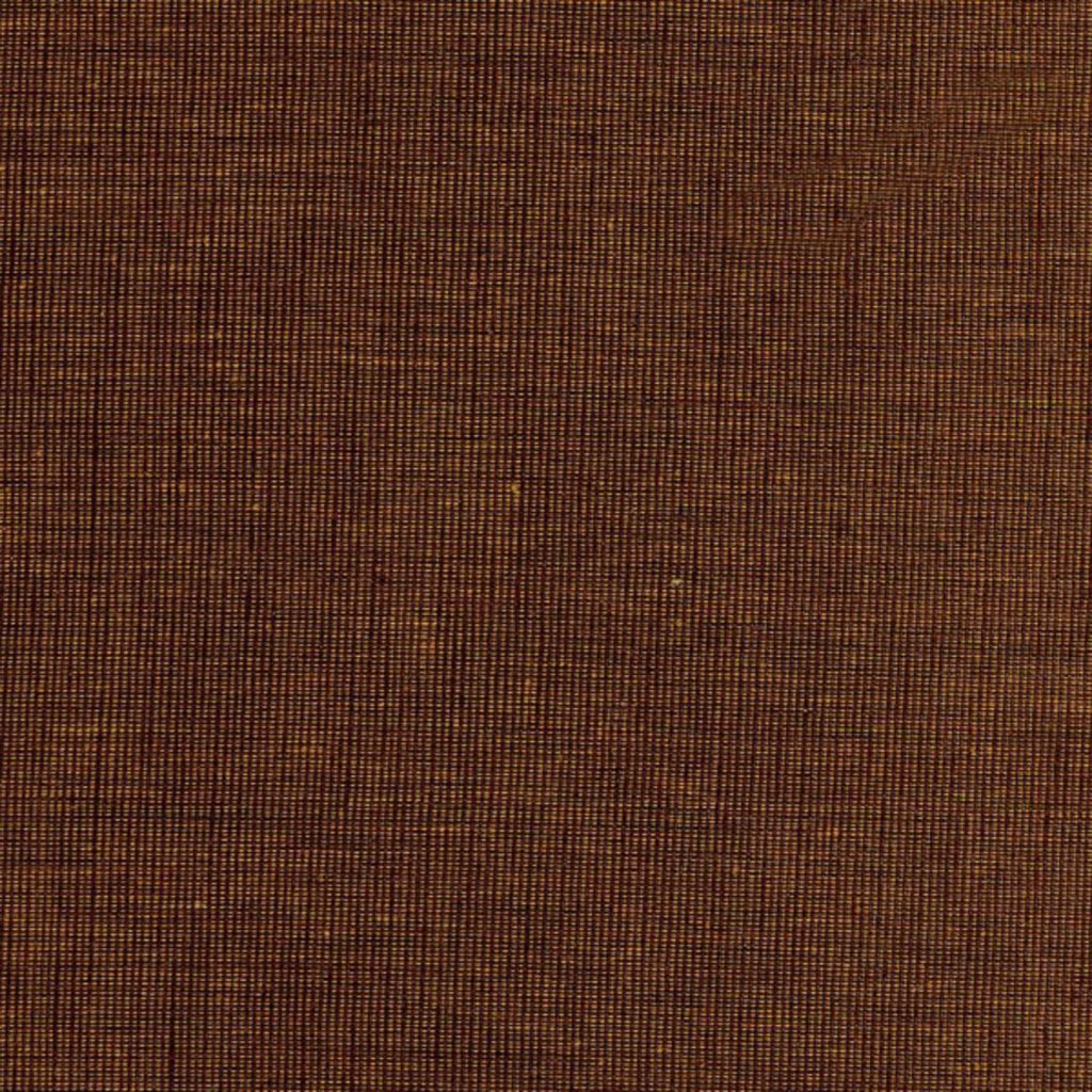 TECHNOLOGY – Spice